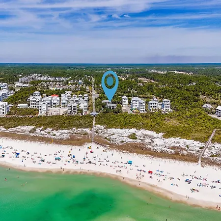 Inlet Dunes 102